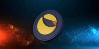 usdt的币币交易在哪里进行 2022usdt最新交易所排行